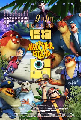 成人国产精品视频